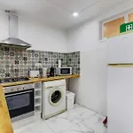 Liberty Duplex