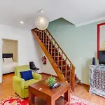 Liberty Duplex