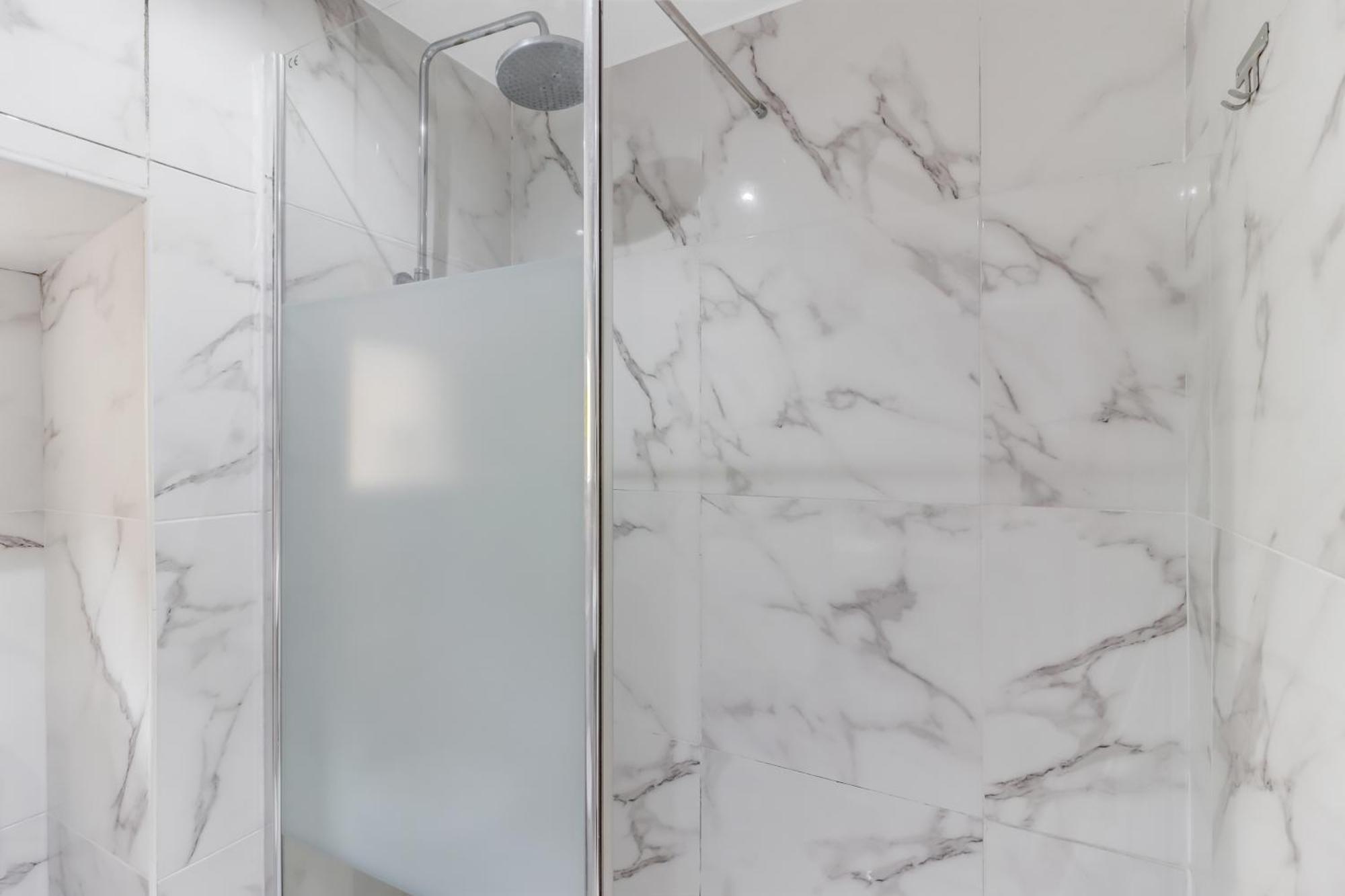 Apartment Liberty Duplex Lissabon